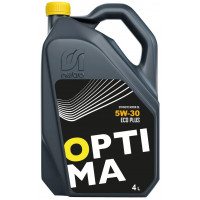 https://cheboksary.phoenixoil.ru/katalog/motornoe-maslo/optima-eco-plus-5w-30-4l