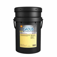 https://cheboksary.phoenixoil.ru/katalog/smazki/shell-gadus-s2-v220-0-18kg