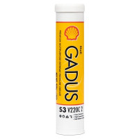 https://cheboksary.phoenixoil.ru/katalog/smazki/shell-gadus-s3-v220-c-2-04kg