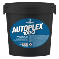 https://cheboksary.phoenixoil.ru/katalog/smazki/nestro-autoplex-100-3-18kg