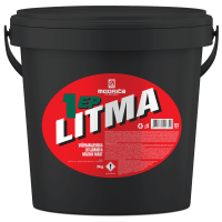 https://cheboksary.phoenixoil.ru/katalog/smazki/nestro-litma-1-ep-3kg