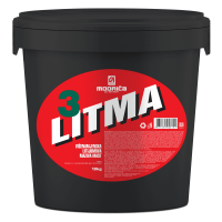 https://cheboksary.phoenixoil.ru/katalog/smazki/nestro-litma-3-18kg