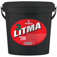 https://cheboksary.phoenixoil.ru/katalog/smazki/nestro-litma-3-3kg