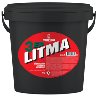 https://cheboksary.phoenixoil.ru/katalog/smazki/nestro-litma-3-ep-3kg