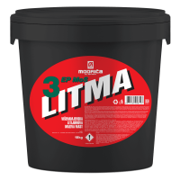 https://cheboksary.phoenixoil.ru/katalog/smazki/nestro-litma-3-ep-mos-18kg