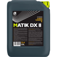 https://cheboksary.phoenixoil.ru/katalog/transimissionnoe-maslo/matik-dx-ii-20l