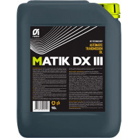 https://cheboksary.phoenixoil.ru/katalog/transimissionnoe-maslo/matik-dx-iii-10l