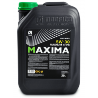 https://cheboksary.phoenixoil.ru/katalog/motornoe-maslo/maxima-magnum-xhpd-5w-30-20l