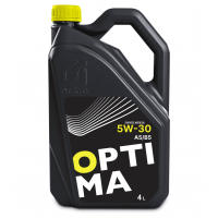 https://cheboksary.phoenixoil.ru/katalog/motornoe-maslo/nestro-optima-a5-b5-sae-5w-30-4l