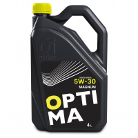 https://cheboksary.phoenixoil.ru/katalog/motornoe-maslo/nestro-optima-magnum-sae-5w-30-4l