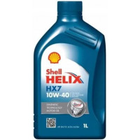 https://cheboksary.phoenixoil.ru/katalog/motornoe-maslo/shell-helix-hx7-10w-40-1l