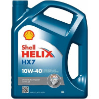 https://cheboksary.phoenixoil.ru/katalog/motornoe-maslo/shell-helix-hx7-10w-40-4l