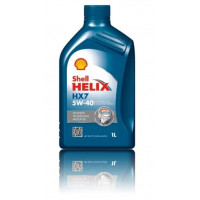 https://cheboksary.phoenixoil.ru/katalog/motornoe-maslo/shell-helix-hx7-5w-40-1l