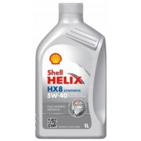 https://cheboksary.phoenixoil.ru/katalog/motornoe-maslo/shell-helix-hx8-5w-40-1l