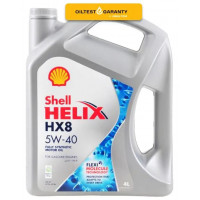 https://cheboksary.phoenixoil.ru/katalog/motornoe-maslo/shell-helix-hx8-5w-40-4l