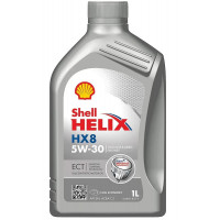 https://cheboksary.phoenixoil.ru/katalog/motornoe-maslo/shell-helix-hx8-ect-5w-30