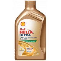 https://cheboksary.phoenixoil.ru/katalog/motornoe-maslo/shell-helix-ultra-0w-40-1l