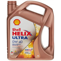 https://cheboksary.phoenixoil.ru/katalog/motornoe-maslo/shell-helix-ultra-0w-40-4l