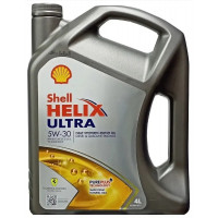 https://cheboksary.phoenixoil.ru/katalog/motornoe-maslo/shell-helix-ultra-5w-30-4l