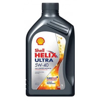 https://cheboksary.phoenixoil.ru/katalog/motornoe-maslo/shell-helix-ultra-5w-40-1l