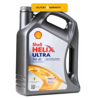 https://cheboksary.phoenixoil.ru/katalog/motornoe-maslo/shell-helix-ultra-5w-40-4l