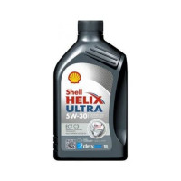 https://cheboksary.phoenixoil.ru/katalog/motornoe-maslo/shell-helix-ultra-ect-c3-5w-30-1l