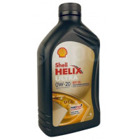 https://cheboksary.phoenixoil.ru/katalog/motornoe-maslo/shell-helix-ultra-ect-c5-0w-20