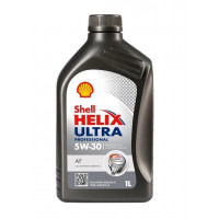 https://cheboksary.phoenixoil.ru/katalog/motornoe-maslo/shell-helix-ultra-professional-af-5w-30-1l