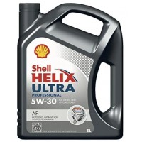 https://cheboksary.phoenixoil.ru/katalog/motornoe-maslo/shell-helix-ultra-professional-af-5w-30-5l