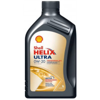 https://cheboksary.phoenixoil.ru/katalog/motornoe-maslo/shell-helix-ultra-professional-as-l-0w-20-1l