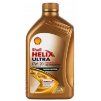 https://cheboksary.phoenixoil.ru/katalog/motornoe-maslo/shell-helix-ultra-professional-av-l-0w-20-1l