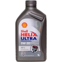 https://cheboksary.phoenixoil.ru/katalog/motornoe-maslo/shell-helix-ultra-professional-av-l-5w-30-1l