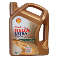 https://cheboksary.phoenixoil.ru/katalog/motornoe-maslo/shell-helix-ultra-professional-as-l-0w-20-5l