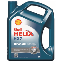 https://cheboksary.phoenixoil.ru/katalog/motornoe-maslo/shell-helix-hx7-10w-40-5l