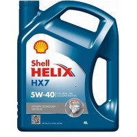 https://cheboksary.phoenixoil.ru/katalog/motornoe-maslo/shell-helix-hx7-5w-40-4l