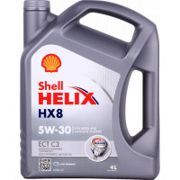 https://cheboksary.phoenixoil.ru/katalog/motornoe-maslo/shell-helix-hx8-ect-5w-30-4l