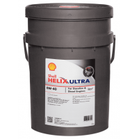 https://cheboksary.phoenixoil.ru/katalog/motornoe-maslo/shell-helix-ultra-0w-40