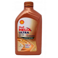 https://cheboksary.phoenixoil.ru/katalog/motornoe-maslo/shell-helix-ultra-ect-0w-30-1l