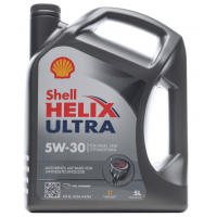 https://cheboksary.phoenixoil.ru/katalog/motornoe-maslo/shell-helix-ultra-5w-30-5l