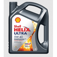 https://cheboksary.phoenixoil.ru/katalog/motornoe-maslo/shell-helix-ultra-5w-40-5l