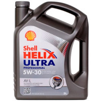 https://cheboksary.phoenixoil.ru/katalog/motornoe-maslo/shell-helix-ultra-professional-av-l-5w-30-5l