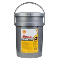 https://cheboksary.phoenixoil.ru/katalog/motornoe-maslo/shell-rimula-r4-x-15w-40-20l