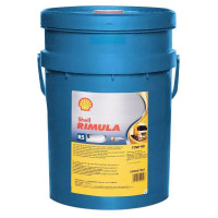 https://cheboksary.phoenixoil.ru/katalog/motornoe-maslo/shell-rimula-r5-e-10w-40-20l