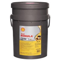 https://cheboksary.phoenixoil.ru/katalog/motornoe-maslo/shell-rimula-r6-lme-5w-30-20l