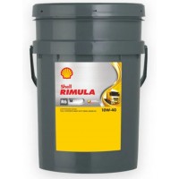 https://cheboksary.phoenixoil.ru/katalog/motornoe-maslo/shell-rimula-r6-m-10w-40-20l