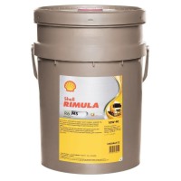 https://cheboksary.phoenixoil.ru/katalog/motornoe-maslo/shell-rimula-r6-ms-10w-40-20l