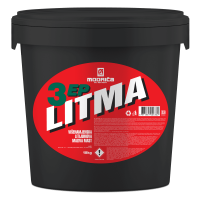 https://cheboksary.phoenixoil.ru/katalog/smazki/nestro-litma-3-ep-18kg