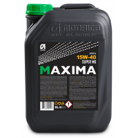 https://cheboksary.phoenixoil.ru/katalog/motornoe-maslo/-nestro-maxima-super-mg-sae-15w-40-10l