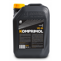 https://cheboksary.phoenixoil.ru/katalog/kompressornoe-maslo/komprimol-vk-iso-vg-46-10l