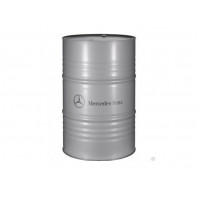 https://cheboksary.phoenixoil.ru/katalog/motornoe-maslo/mercedes-benz-mb-5w-30-229-52-210l